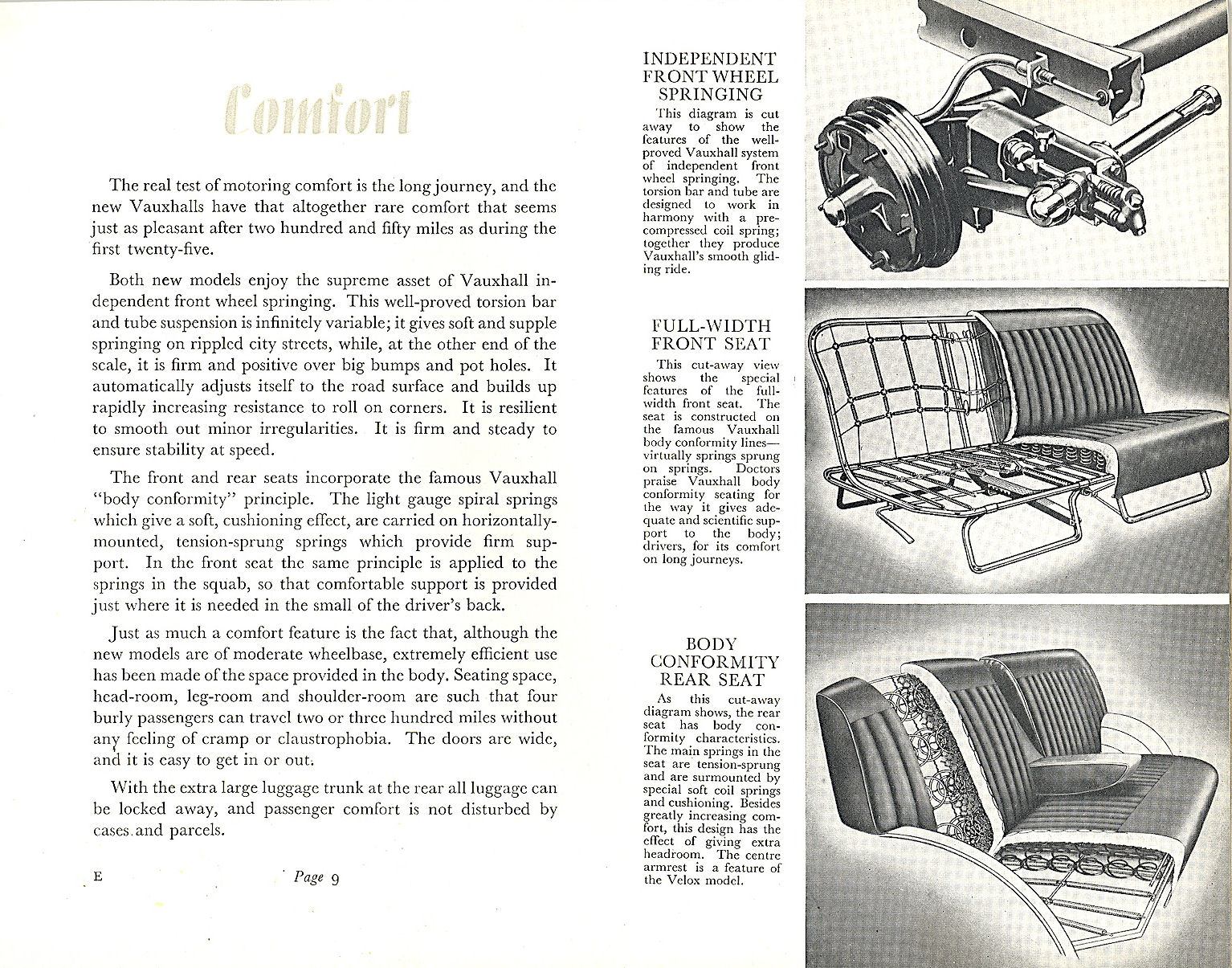 Vauxhall Velox Wikipedia
